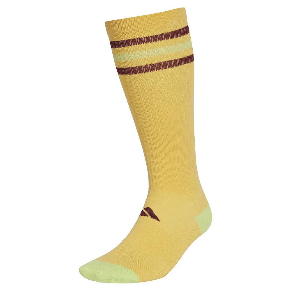 Носки adidas X Farm crew, желтый
Носки adidas X Farm crew, желтый