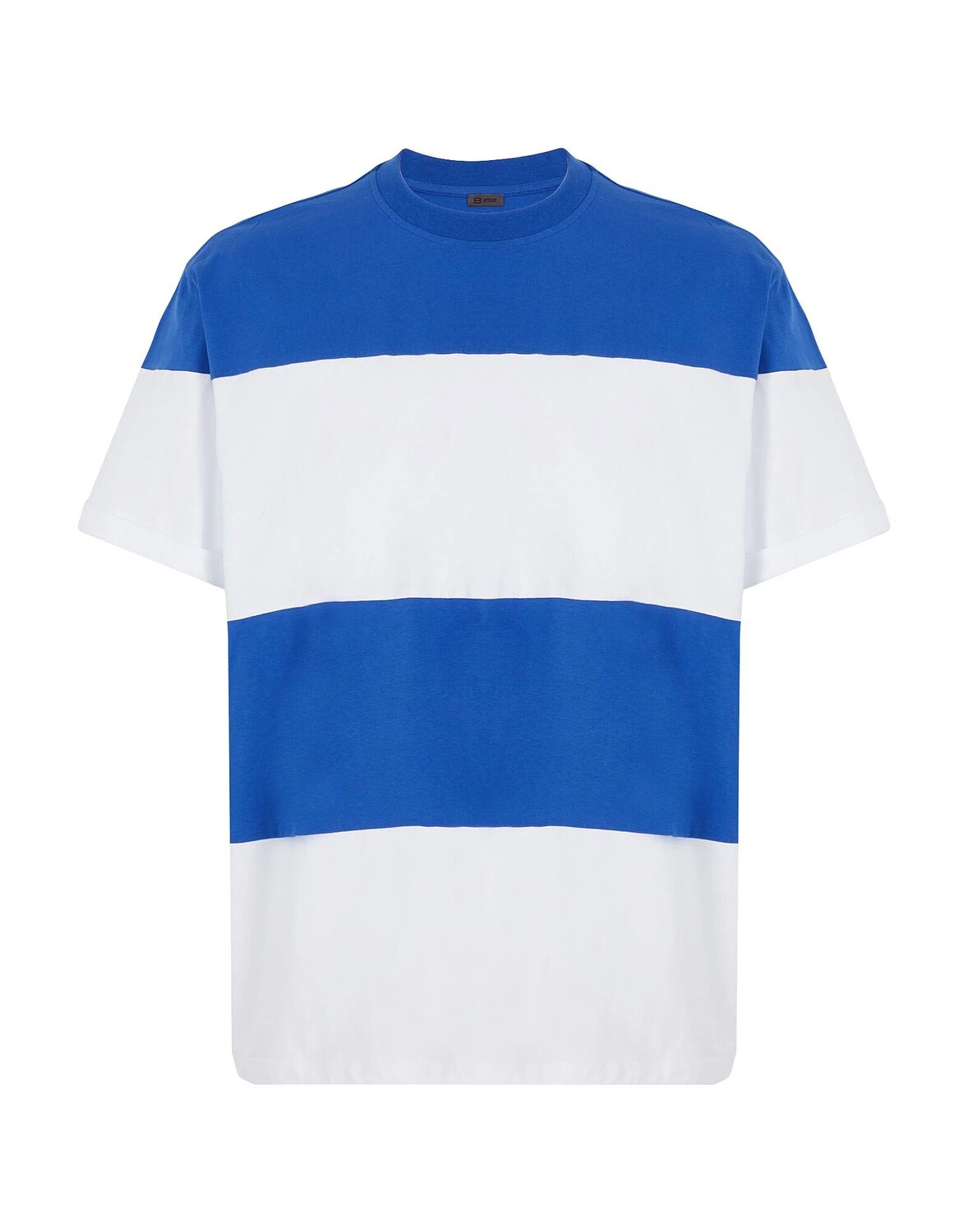 Футболка 8 By Yoox, синий
Футболка 8 By Yoox, синий