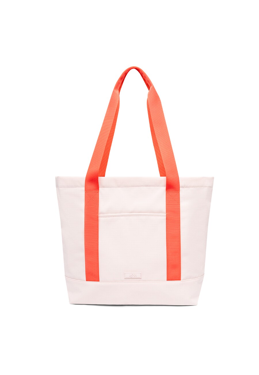 Сумочка Lefrik Strata, розовый
Сумочка Lefrik Strata, розовый