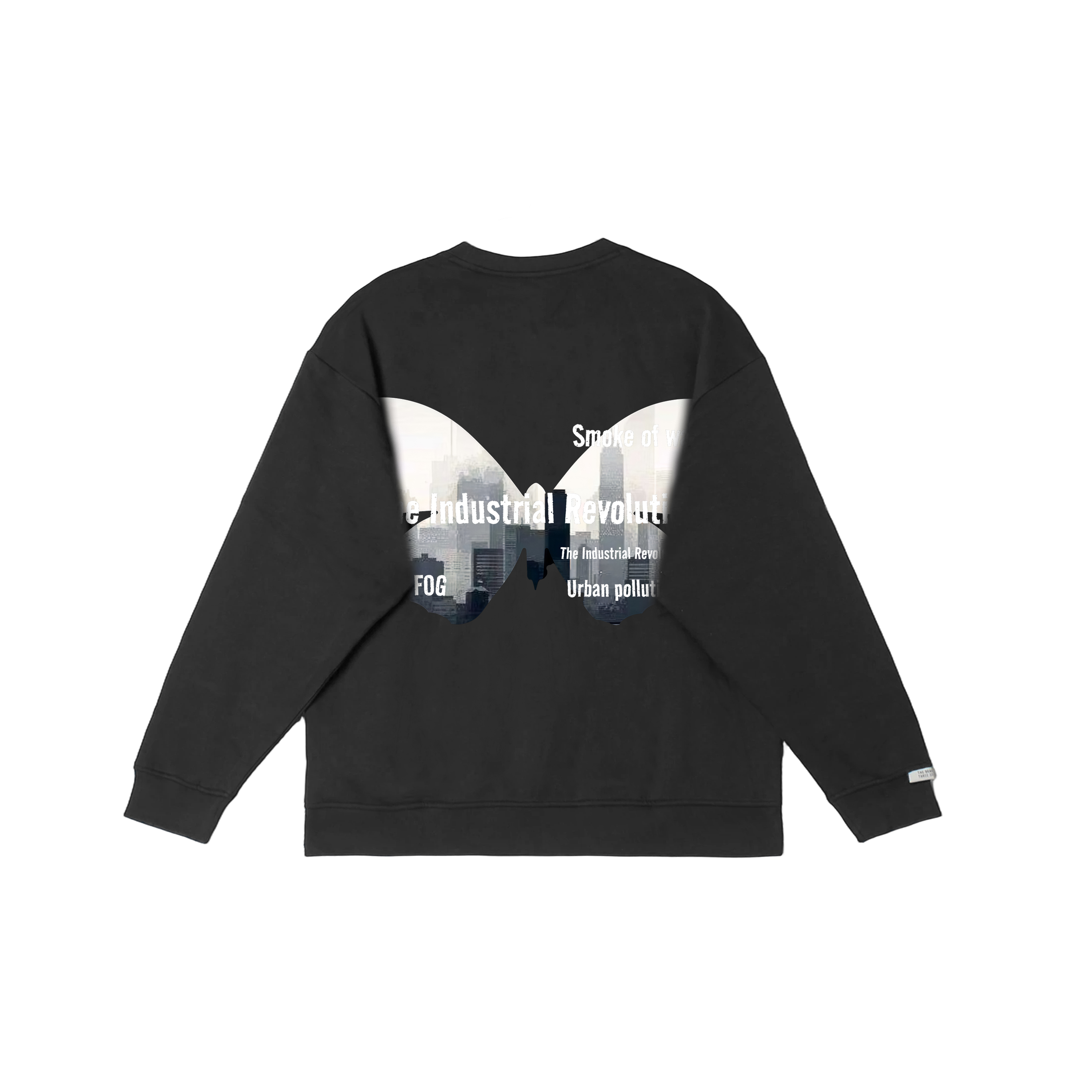 Adidas Свитшот LABEL Unisex Black Crew Neck Moderate Regular, Черный, Adidas Свитшот LABEL Unisex Black Crew Neck Moderate Regular
Adidas Свитшот LABEL Unisex Black Crew Neck Moderate Regular, Черный, Adidas Свитшот LABEL Unisex Black Crew Neck Moderate Regular