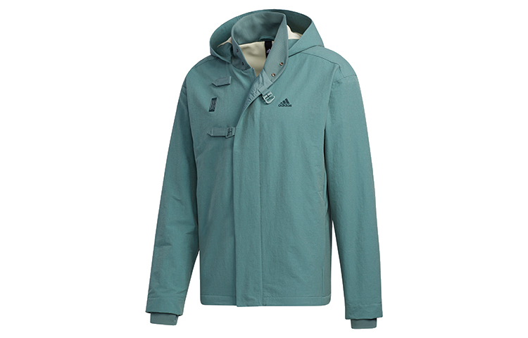 Куртка мужская Emerald Adidas, Зеленый, Куртка мужская Emerald Adidas
Куртка мужская Emerald Adidas, Зеленый, Куртка мужская Emerald Adidas