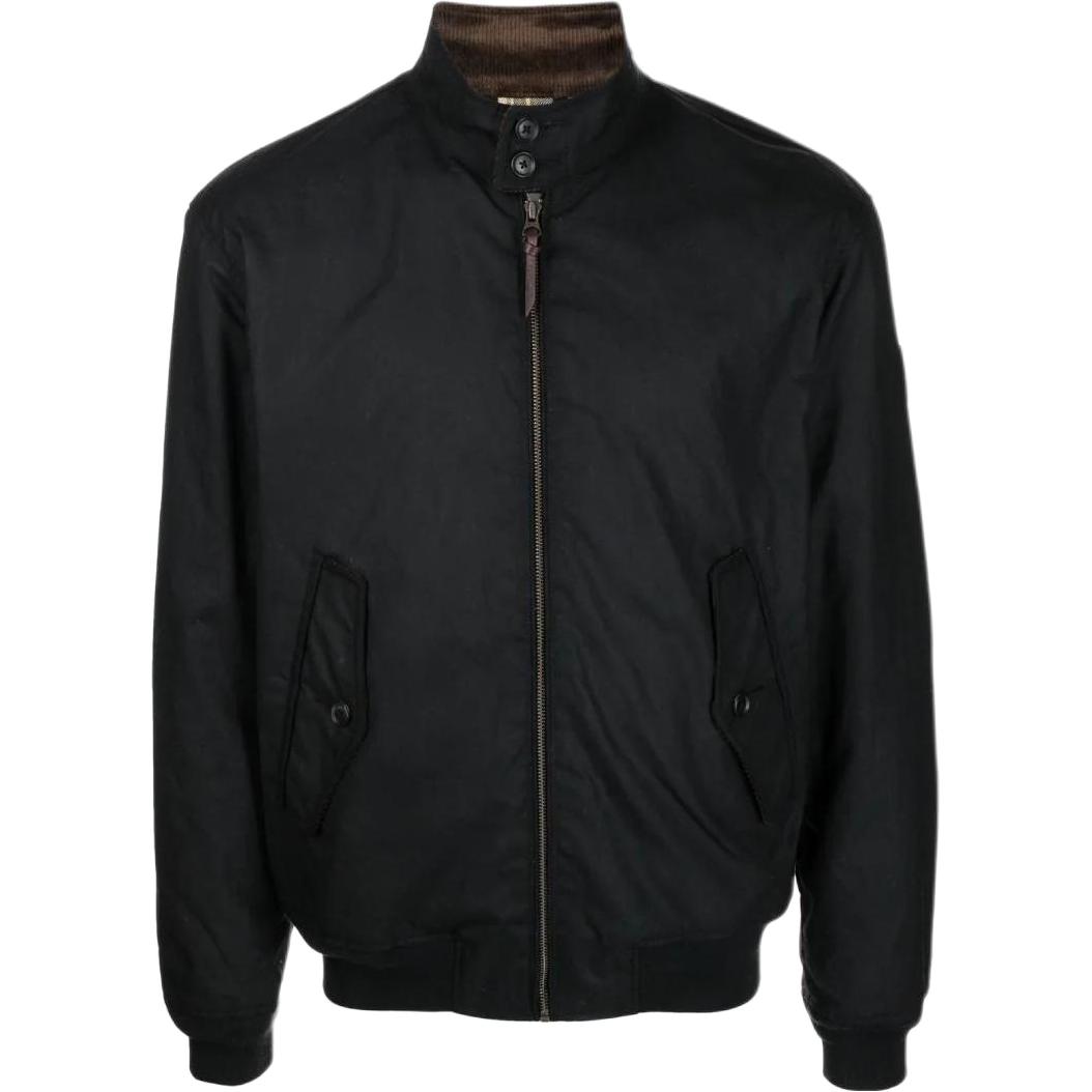 Весна-Лето 2022 Куртки и Пальто Мужские Черные Polo Ralph Lauren, Черный, Весна-Лето 2022 Куртки и Пальто Мужские Черные Polo Ralph Lauren
Весна-Лето 2022 Куртки и Пальто Мужские Черные Polo Ralph Lauren, Черный, Весна-Лето 2022 Куртки и Пальто Мужские Черные Polo Ralph Lauren