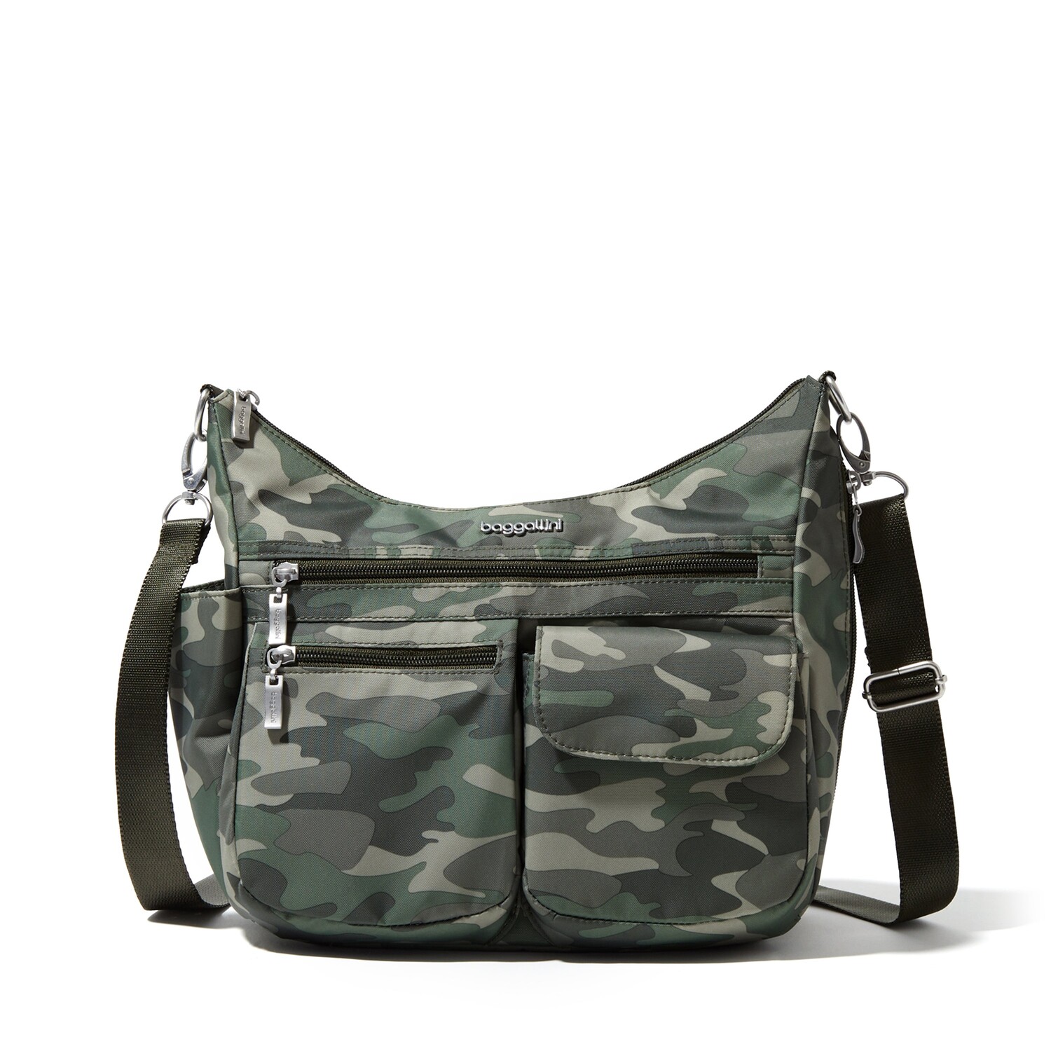 Baggallini Женская сумка через плечо Modern Everywhere Hobo с ремешком на ремешке, цвет Olive Camo, Бежевый, Baggallini Женская сумка через плечо Modern Everywhere Hobo с ремешком на ремешке, цвет Olive Camo
Baggallini Женская сумка через плечо Modern Everywhere Hobo с ремешком на ремешке, цвет Olive Camo, Бежевый, Baggallini Женская сумка через плечо Modern Everywhere Hobo с ремешком на ремешке, цвет Olive Camo