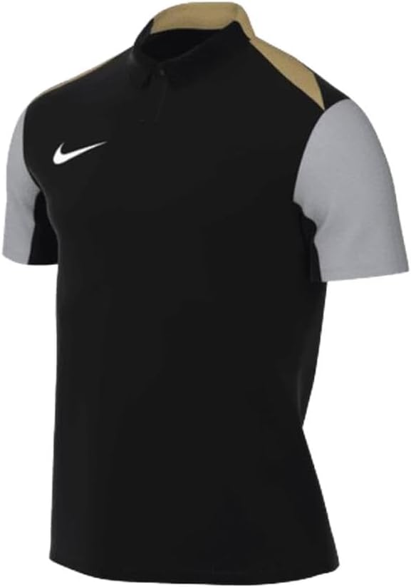 Nike Мужская спортивная обувь, Black/Wolf Grey/Gold Jersey/White, Белый, Nike Мужская спортивная обувь, Black/Wolf Grey/Gold Jersey/White
Nike Мужская спортивная обувь, Black/Wolf Grey/Gold Jersey/White, Белый, Nike Мужская спортивная обувь, Black/Wolf Grey/Gold Jersey/White