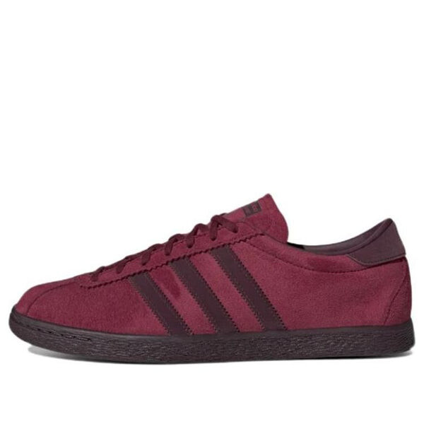 Кроссовки Adidas originals Tobacco Gruen, красный
Кроссовки Adidas originals Tobacco Gruen, красный