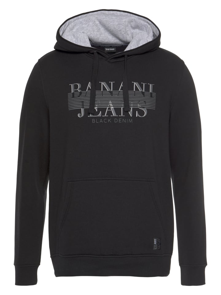толстовка с капюшоном черного цвета Bruno Banani, Черный, толстовка с капюшоном черного цвета Bruno Banani
толстовка с капюшоном черного цвета Bruno Banani, Черный, толстовка с капюшоном черного цвета Bruno Banani