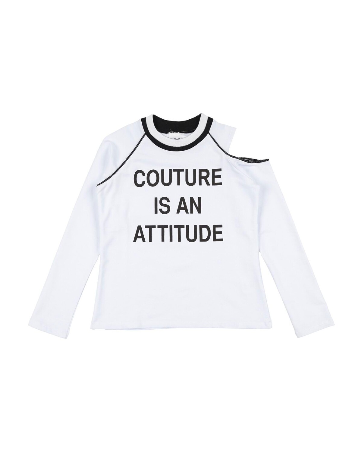 Толстовка Le Volière, белый
Толстовка Le Volière, белый