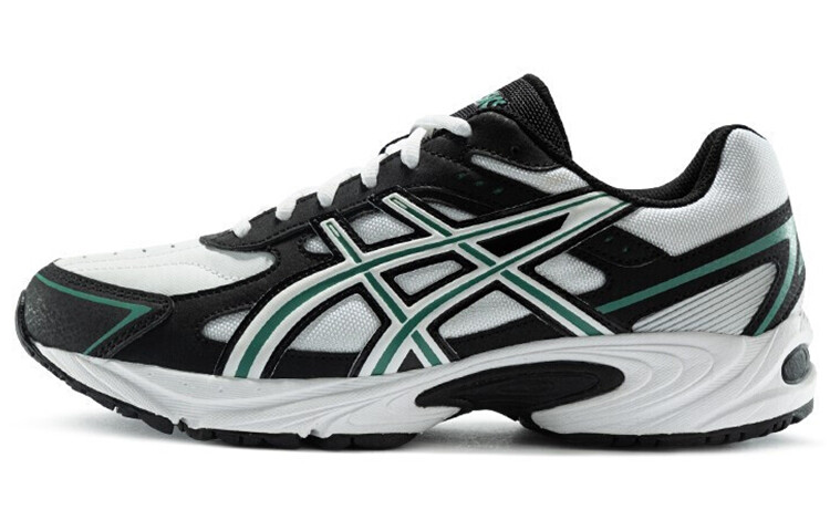 Мужские кроссовки Asics Gel-170
Мужские кроссовки Asics Gel-170