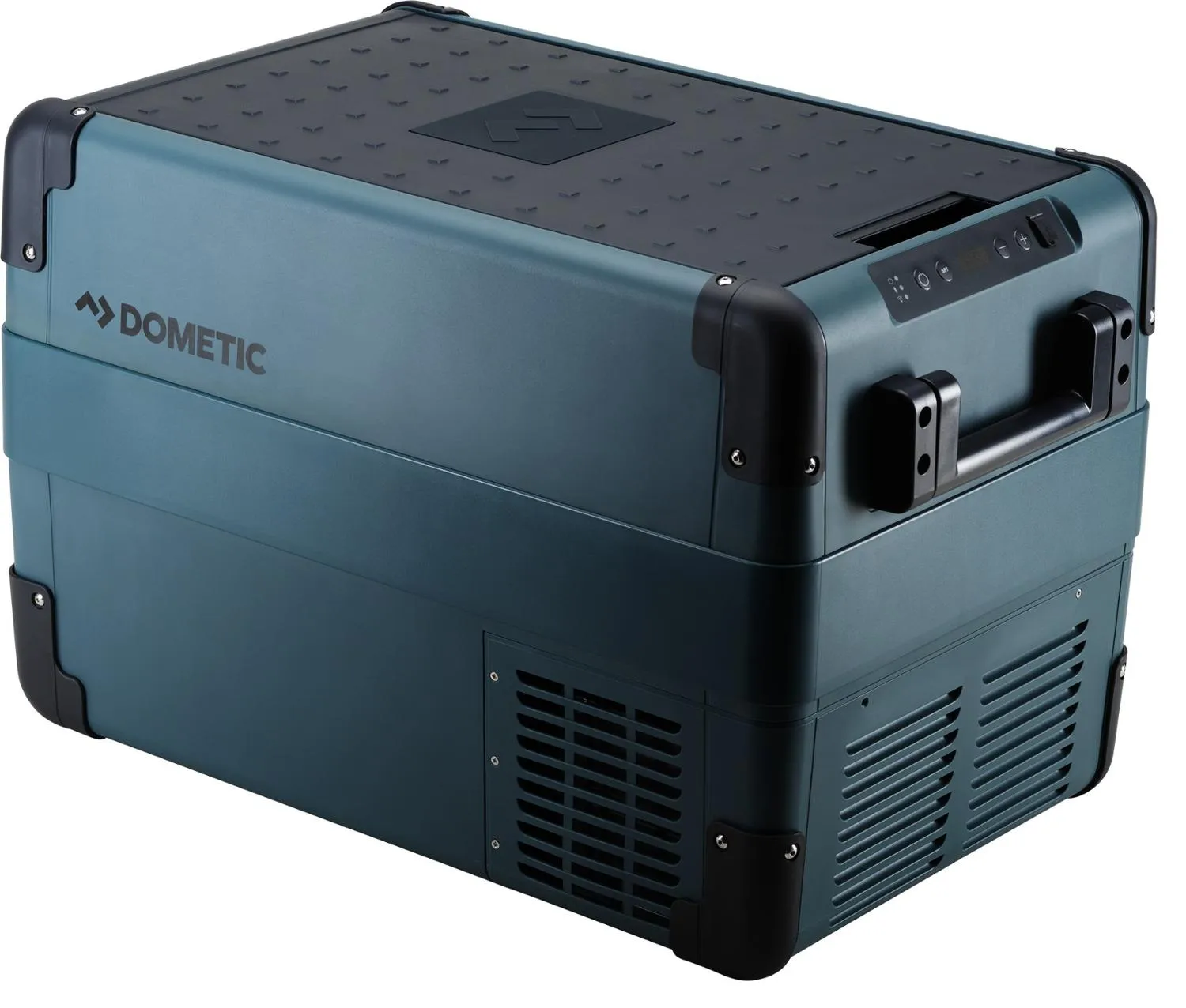 CFX2 37 Охладитель с питанием Dometic, Ocean
CFX2 37 Охладитель с питанием Dometic, Ocean