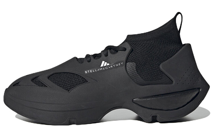 Кроссовки Adidas SMC унисекс
Кроссовки Adidas SMC унисекс