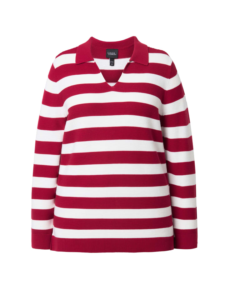 Свитер Ulla Popken
Свитер Ulla Popken