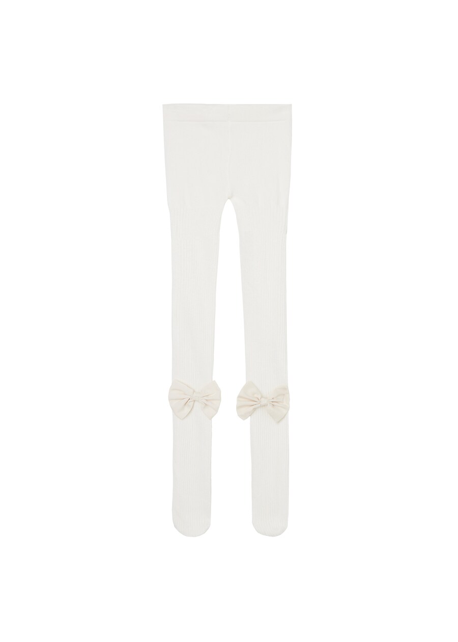 Тайтсы CALZEDONIA, White 
Тайтсы CALZEDONIA, White