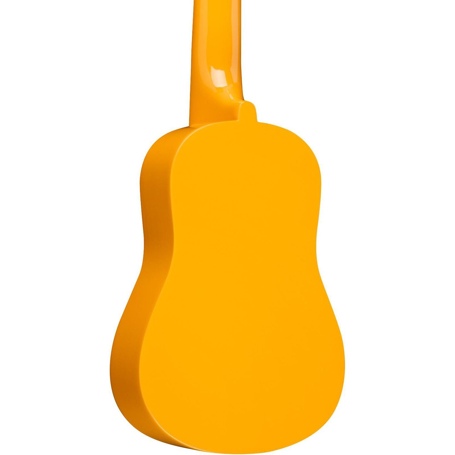 Diamond Head DU-10 Сопрано Гавайская гитара Желто-Черная накладка на гриф, Оранжевый, Diamond Head DU-10 Сопрано Гавайская гитара Желто-Черная накладка на гриф
Diamond Head DU-10 Сопрано Гавайская гитара Желто-Черная накладка на гриф, Оранжевый, Diamond Head DU-10 Сопрано Гавайская гитара Желто-Черная накладка на гриф