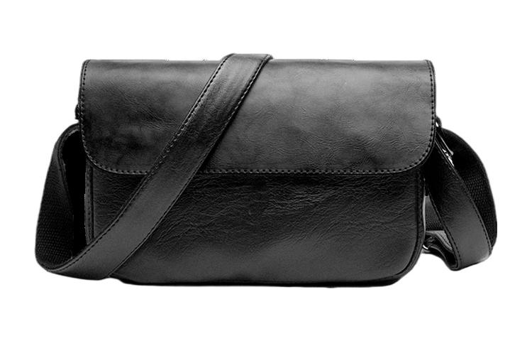 Кроссбоди PU Regular Мужская Черный/Землисто-желтый/Черная клетка/Серый/Принт Черный ALNI BITTON
Кроссбоди PU Regular Мужская Черный/Землисто-желтый/Черная клетка/Серый/Принт Черный ALNI BITTON