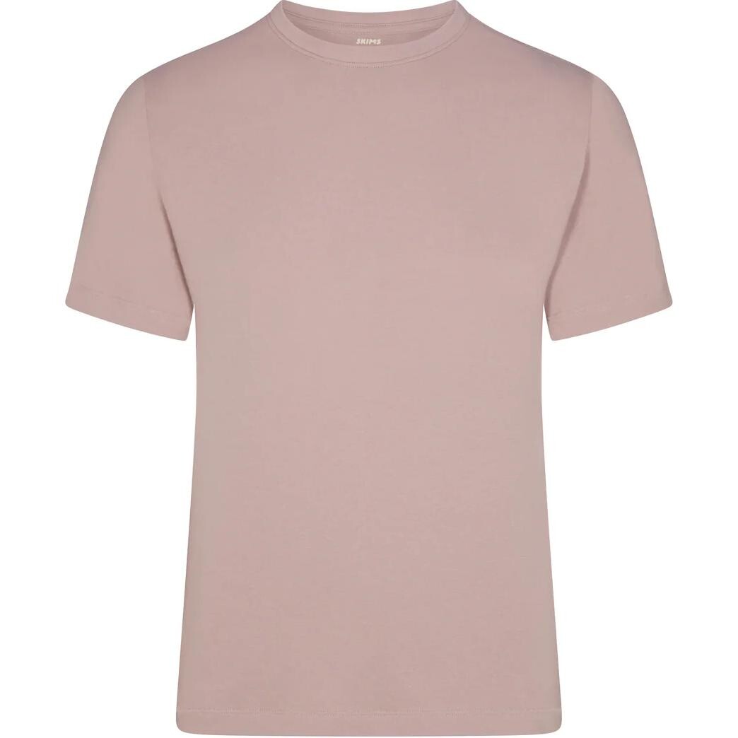 Футболка мужская FAWN/Fawn Skims, цвет FAWN/ fawn
Футболка мужская FAWN/Fawn Skims, цвет FAWN/ fawn