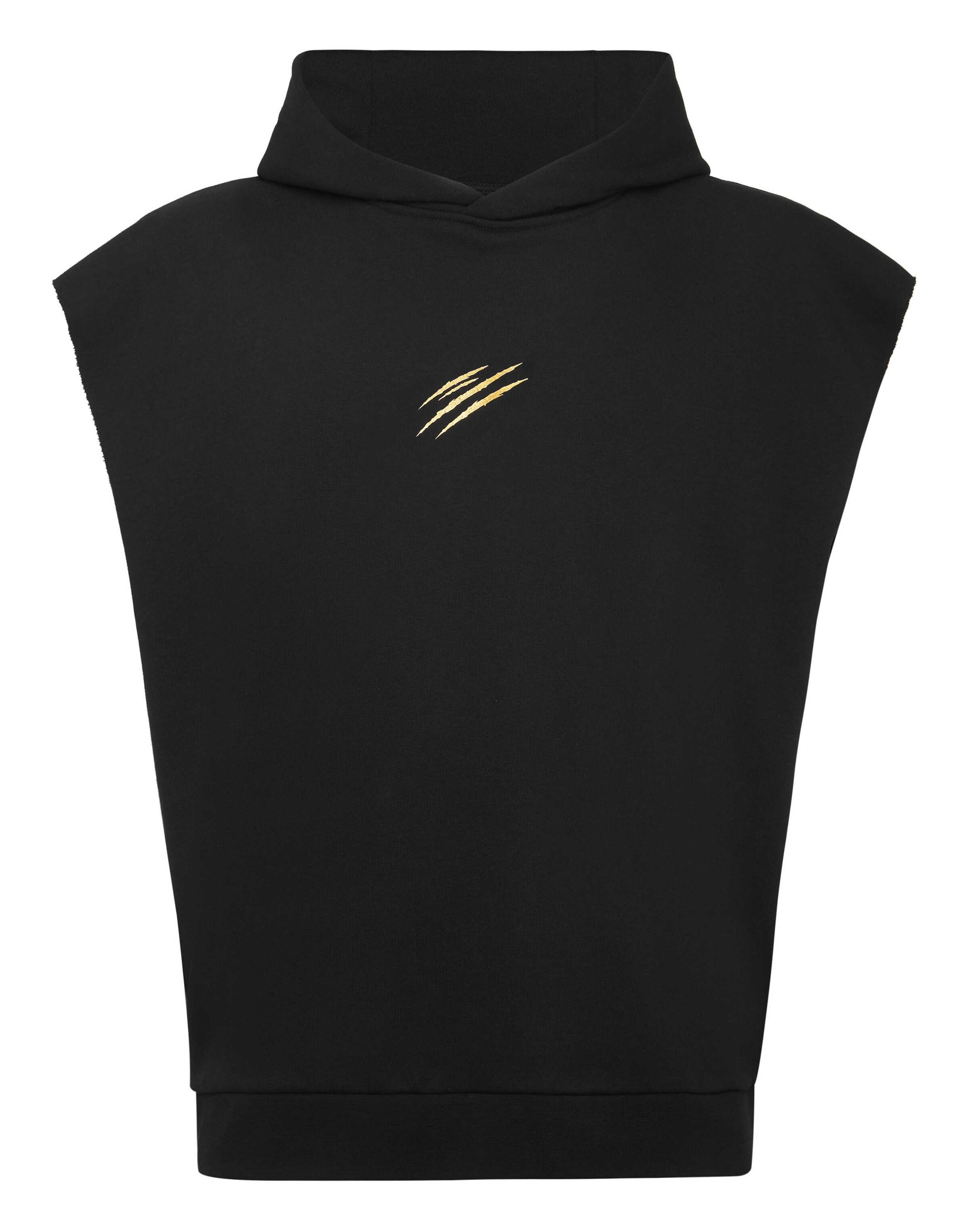 Plein Sport Толстовка в черном цвете, Черный, Plein Sport Толстовка в черном цвете
Plein Sport Толстовка в черном цвете, Черный, Plein Sport Толстовка в черном цвете