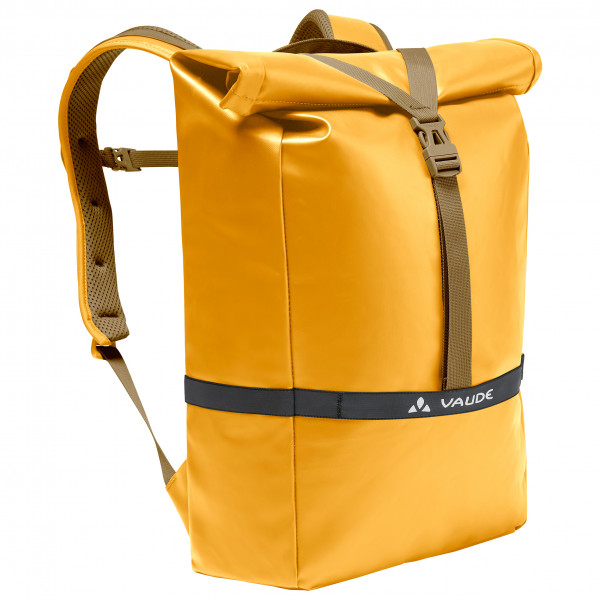 Рюкзак Mineo 23 - походный рюкзак Vaude, желтый
Рюкзак Mineo 23 - походный рюкзак Vaude, желтый