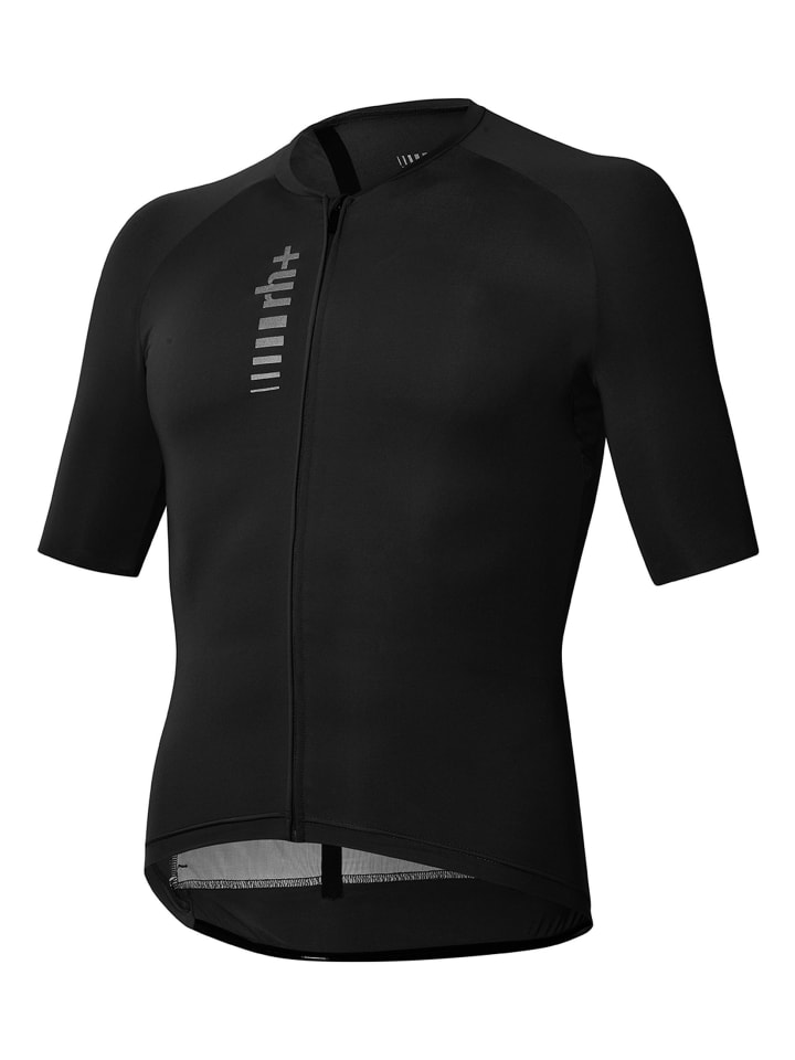 Велосипедная майка Piuma Jersey черного цвета rh+
Велосипедная майка Piuma Jersey черного цвета rh+