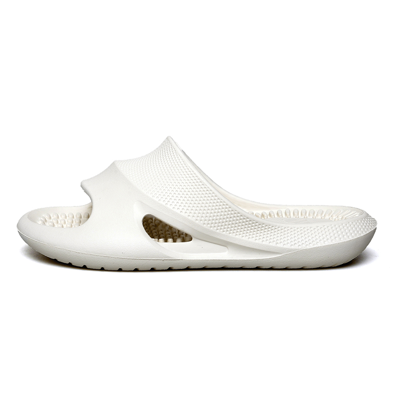 Подростковые шлепанцы для улицы с амортизацией, износостойкими, водонепроницаемыми и амортизирующими свойствами PROTECTCAMEL, бежевый
Подростковые шлепанцы для улицы с амортизацией, износостойкими, водонепроницаемыми и амортизирующими свойствами PROTECTCAMEL, бежевый