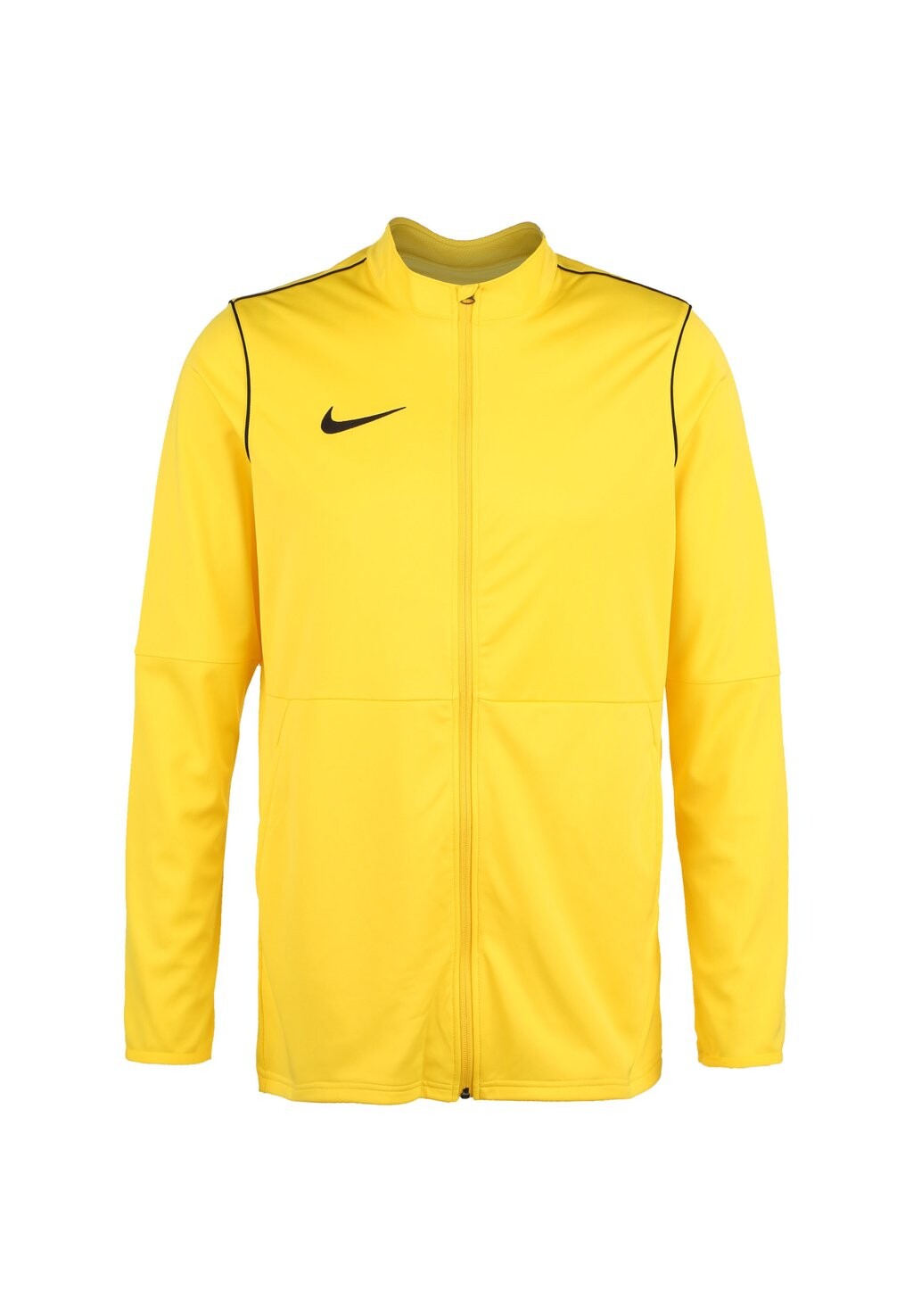 Куртка тренировочная PARK Nike, цвет tour yellow / black
Куртка тренировочная PARK Nike, цвет tour yellow / black