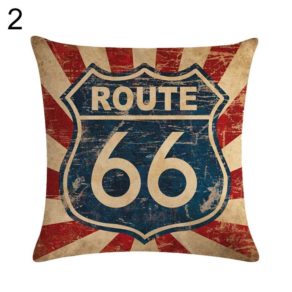 Винтажные льняные чехлы Route 66, мягкие чехлы для диванов, декор для домашнего офиса-2 Stuttg
Винтажные льняные чехлы Route 66, мягкие чехлы для диванов, декор для домашнего офиса-2 Stuttg