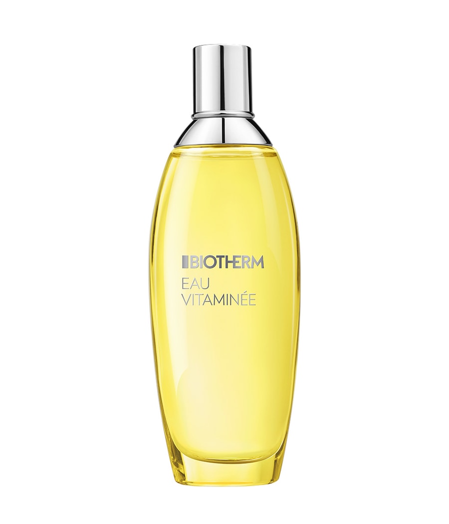 Спрей для тела BIOTHERM Eau Vitaminée, 100 ml
Спрей для тела BIOTHERM Eau Vitaminée, 100 ml
