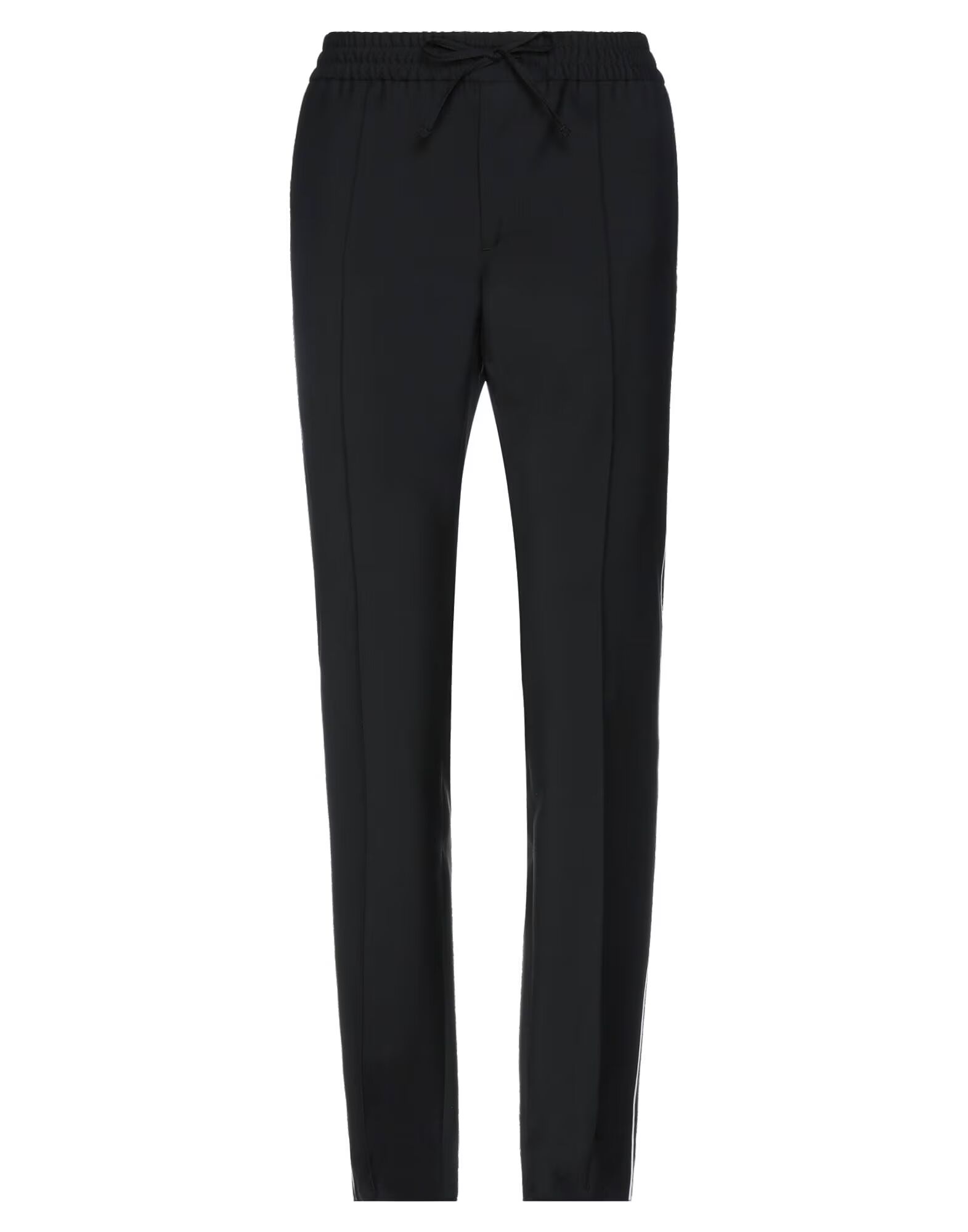 Брюки Valentino Garavani, черный
Брюки Valentino Garavani, черный