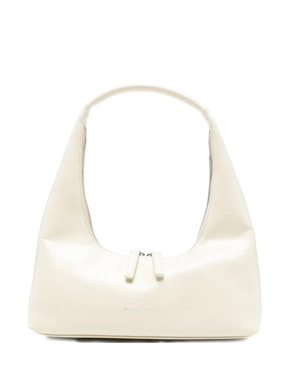 Сумка на молнии Marge Sherwood, бежевый
Сумка на молнии Marge Sherwood, бежевый