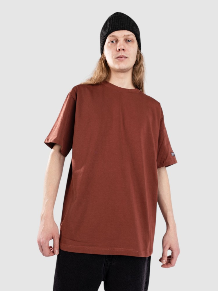 Футболка Blue Tomato Mini Logo T-Shirt, cameo rose, Синий, Футболка Blue Tomato Mini Logo T-Shirt, cameo rose
Футболка Blue Tomato Mini Logo T-Shirt, cameo rose, Синий, Футболка Blue Tomato Mini Logo T-Shirt, cameo rose