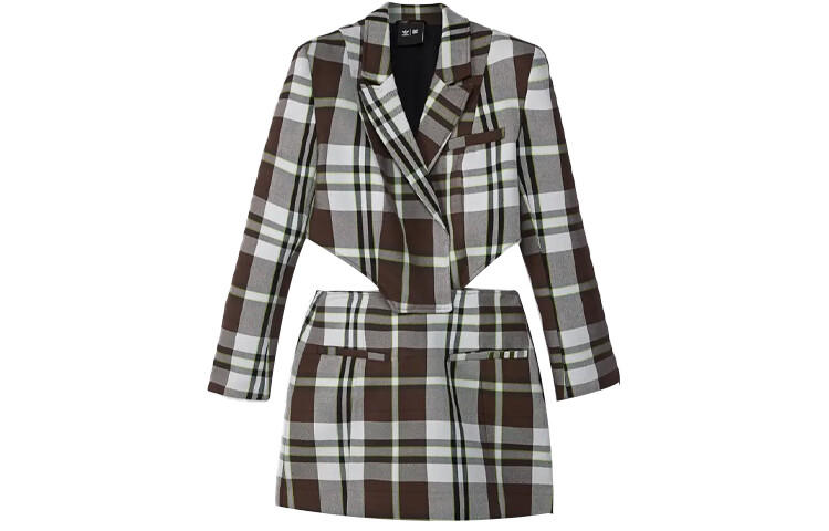 Костюм женский Adidas Originals
Костюм женский Adidas Originals