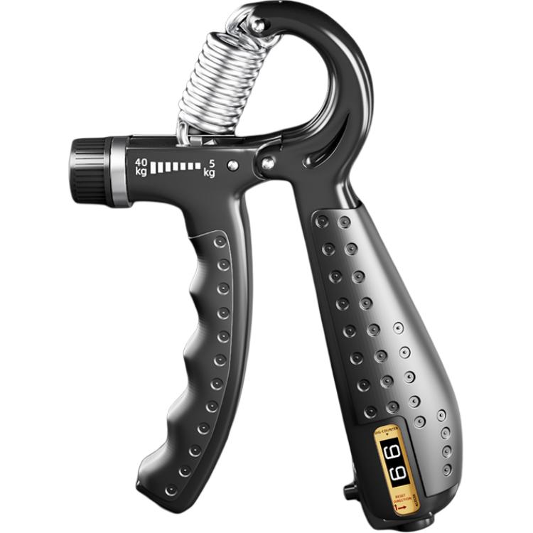 Хват LINING
Хват LINING