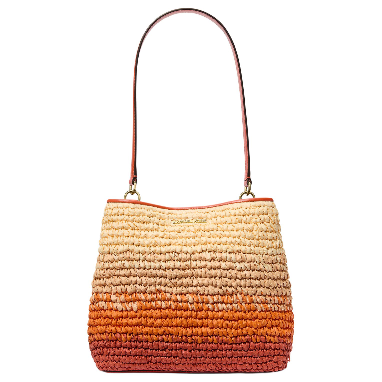 Плетеная сумка Pratt из соломы, женская наплечная сумка среднего размера Red Clay MICHAEL KORS, Set (Bag), Красный, Плетеная сумка Pratt из соломы, женская наплечная сумка среднего размера Red Clay MICHAEL KORS, Set (Bag)
Плетеная сумка Pratt из соломы, женская наплечная сумка среднего размера Red Clay MICHAEL KORS, Set (Bag), Красный, Плетеная сумка Pratt из соломы, женская наплечная сумка среднего размера Red Clay MICHAEL KORS, Set (Bag)