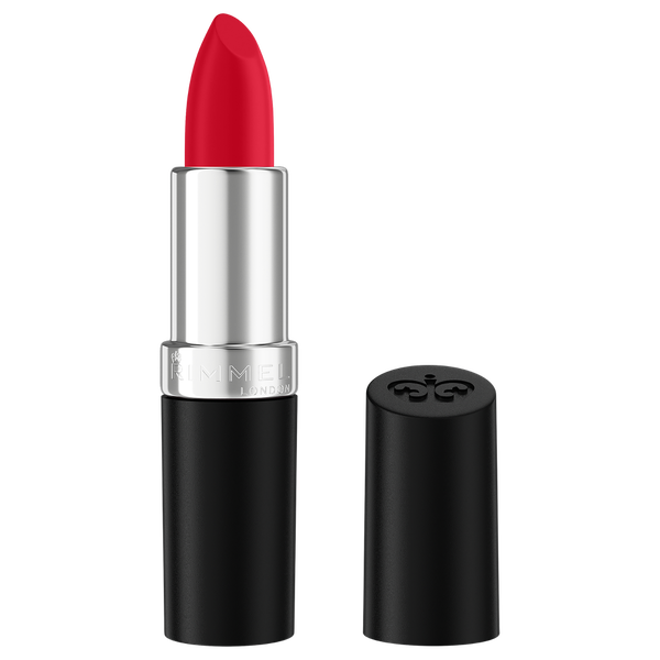 Стойкая губная помада с витаминами 170 будильник, 4 г Rimmel Lasting finish, цвет 170 alarm
Стойкая губная помада с витаминами 170 будильник, 4 г Rimmel Lasting finish, цвет 170 alarm