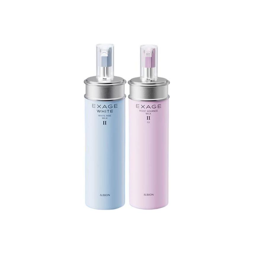 AOERBIN набор для ухода за кожей Radiant Soft CP увлажняющий и питающий тип 200g+200g ALBION
AOERBIN набор для ухода за кожей Radiant Soft CP увлажняющий и питающий тип 200g+200g ALBION