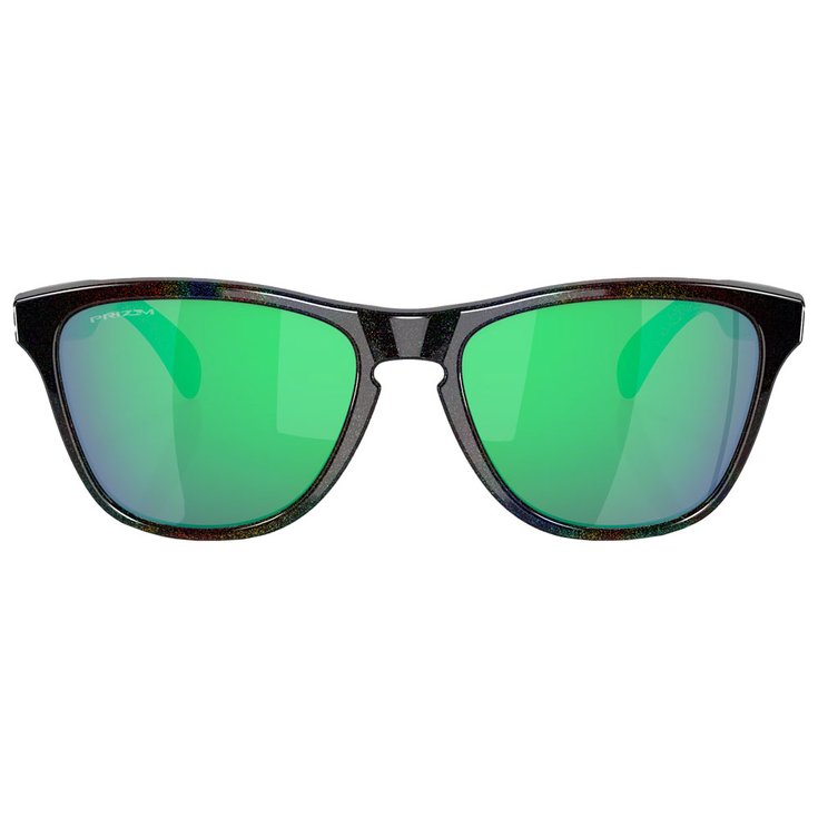 Солнцезащитные очки Frogskins XS Dark Galaxy Prizm Jade Oakley, Зеленый, Солнцезащитные очки Frogskins XS Dark Galaxy Prizm Jade Oakley
Солнцезащитные очки Frogskins XS Dark Galaxy Prizm Jade Oakley, Зеленый, Солнцезащитные очки Frogskins XS Dark Galaxy Prizm Jade Oakley