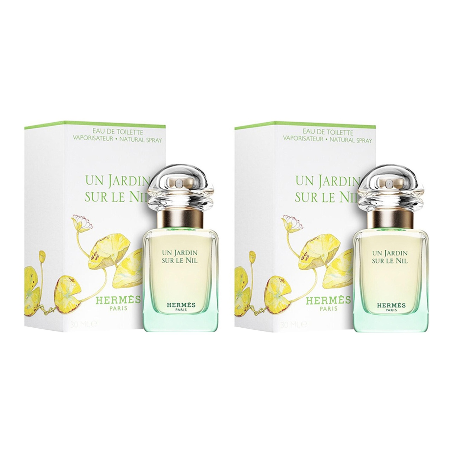 Духи ниле гарден цветочно-фруктовый аккорд туалетная вода 30 мл/50 мл/100 мл хэллоуин HERMES
Духи ниле гарден цветочно-фруктовый аккорд туалетная вода 30 мл/50 мл/100 мл хэллоуин HERMES