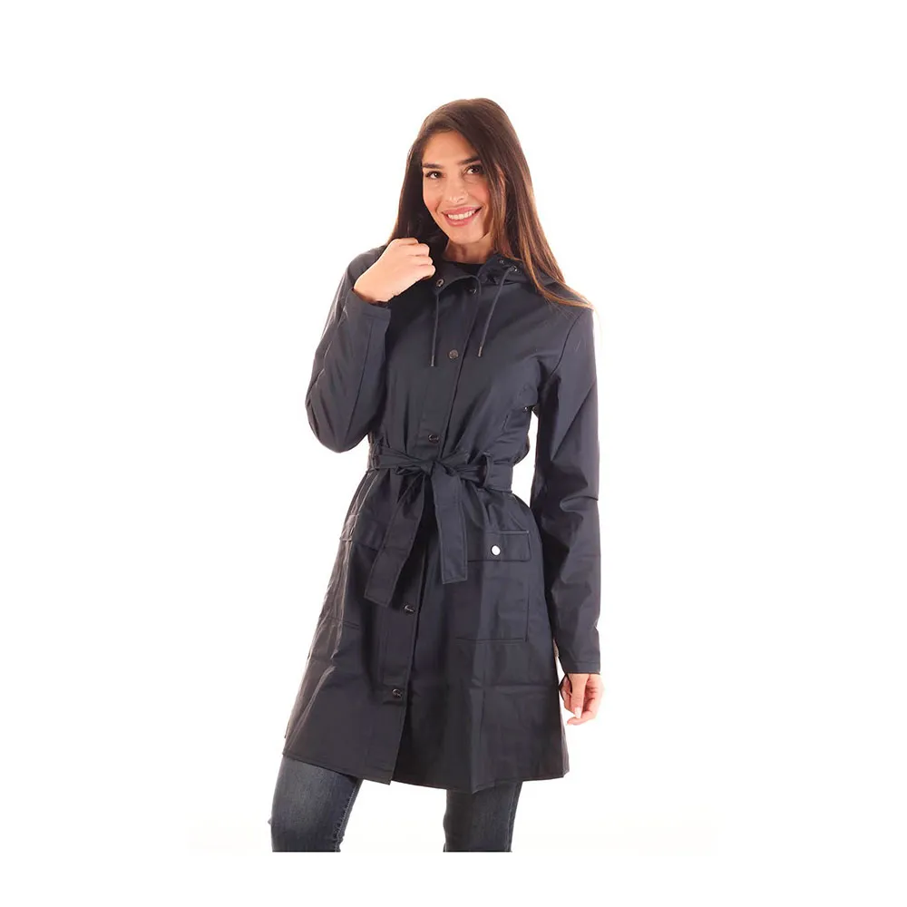 Куртка Rains 1206, серый
Куртка Rains 1206, серый