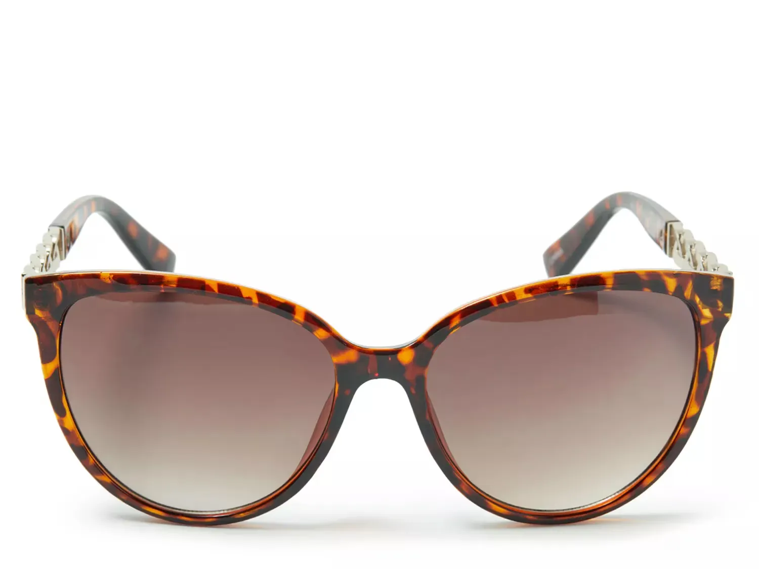 Солнцезащитные очки Chain Reaction Round Kelly & Katie, Brown/Black Tortoise Shell
Солнцезащитные очки Chain Reaction Round Kelly & Katie, Brown/Black Tortoise Shell