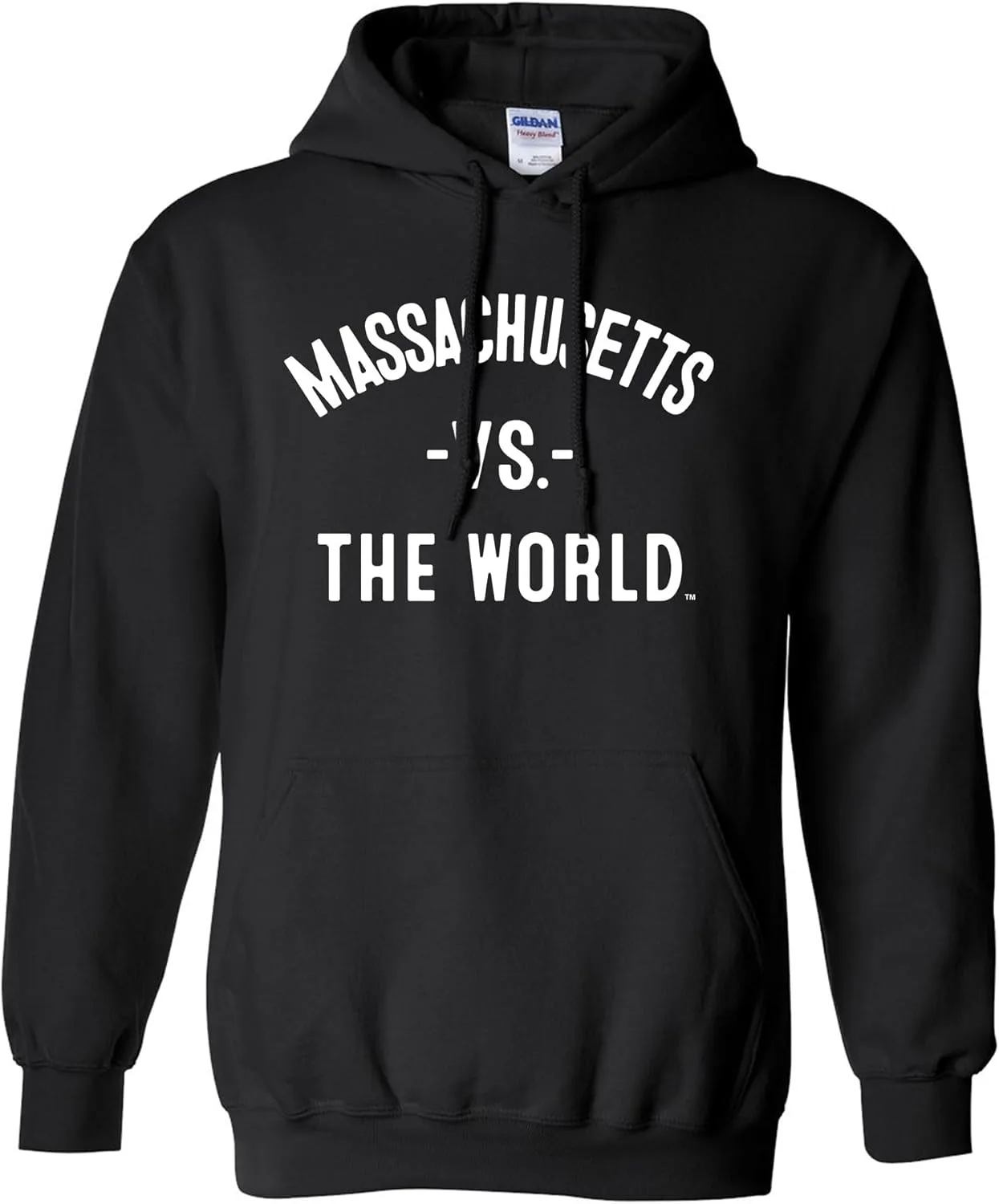 Толстовка VS THE WORLD Massachusetts VTG - Fan Sports Alumni Proud Team State Pride
Толстовка VS THE WORLD Massachusetts VTG - Fan Sports Alumni Proud Team State Pride