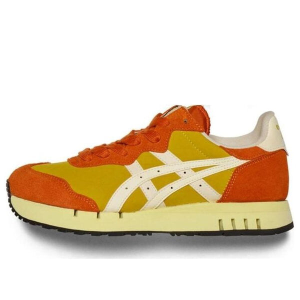 Кроссовки x-caliber 'mustard ivory' Onitsuka Tiger, мультиколор, Бежевый, Кроссовки x-caliber 'mustard ivory' Onitsuka Tiger, мультиколор
Кроссовки x-caliber 'mustard ivory' Onitsuka Tiger, мультиколор, Бежевый, Кроссовки x-caliber 'mustard ivory' Onitsuka Tiger, мультиколор