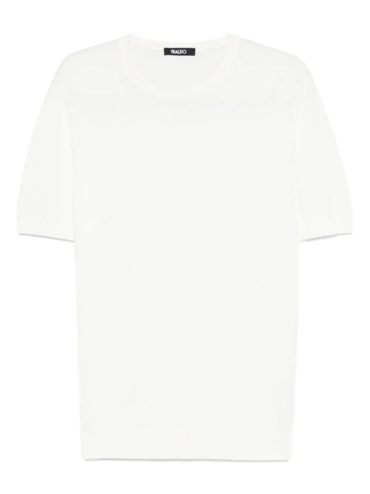 Футболка трикотажная ERALDO, белый
Футболка трикотажная ERALDO, белый