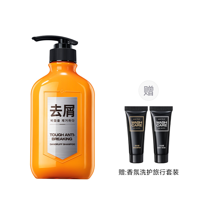 Набор мужской для ухода MAN TALE
Набор мужской для ухода MAN TALE