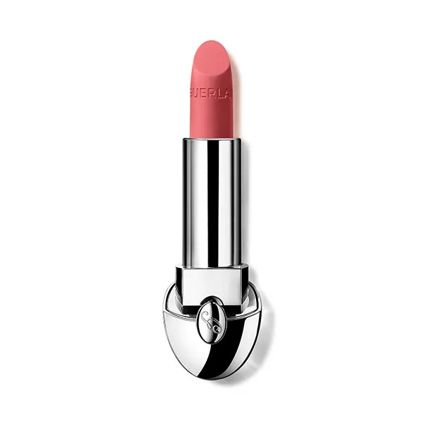 Губная помада Rouge G Xmas Lips Refil Guerlain, цвет flamingo
Губная помада Rouge G Xmas Lips Refil Guerlain, цвет flamingo