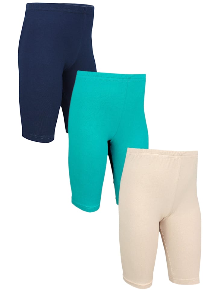 Леггинсы TupTam, темно-зеленый
Леггинсы TupTam, темно-зеленый