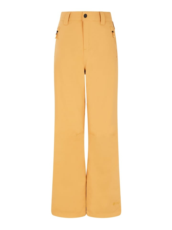 Лыжные штаны Protest PRTSTERIO JR, цвет Cab Yellow, Желтый, Лыжные штаны Protest PRTSTERIO JR, цвет Cab Yellow
Лыжные штаны Protest PRTSTERIO JR, цвет Cab Yellow, Желтый, Лыжные штаны Protest PRTSTERIO JR, цвет Cab Yellow