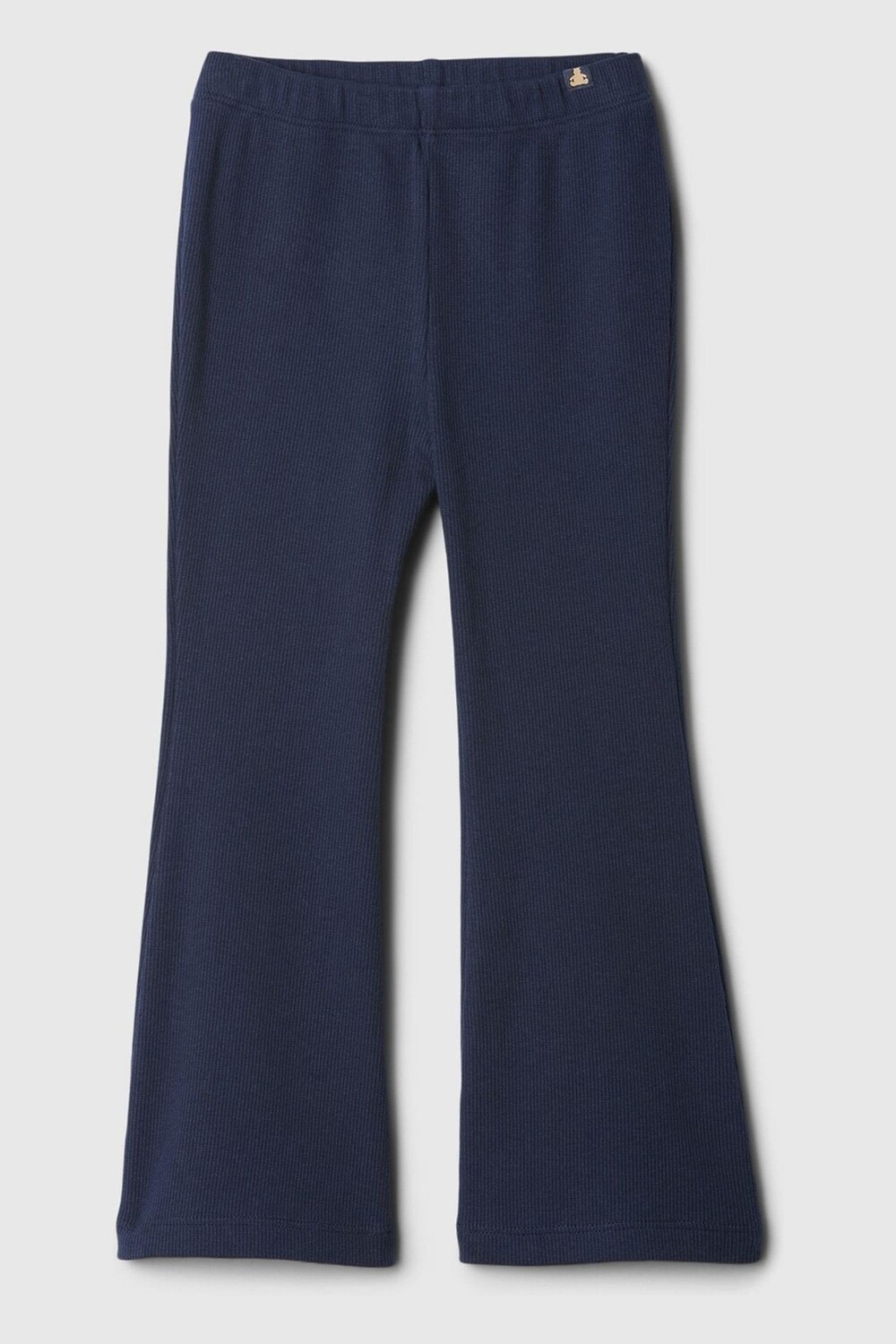 Леггинсы Brannan Bear с ребристым узором (6 мес 5 лет) Gap, синий
Леггинсы Brannan Bear с ребристым узором (6 мес 5 лет) Gap, синий