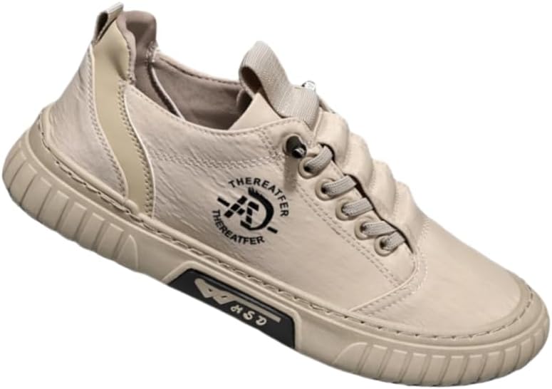 Мужские модные кеды из холста, подходят для всех сезонов, для походов, бега и спортивных занятий. Удобные, прочные и дышащие Hoalox, хаки
Мужские модные кеды из холста, подходят для всех сезонов, для походов, бега и спортивных занятий. Удобные, прочные и дышащие Hoalox, хаки