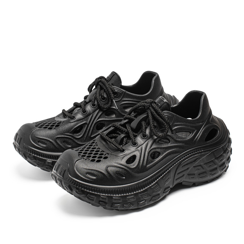 Сабо мужские FCMM, Black
Сабо мужские FCMM, Black