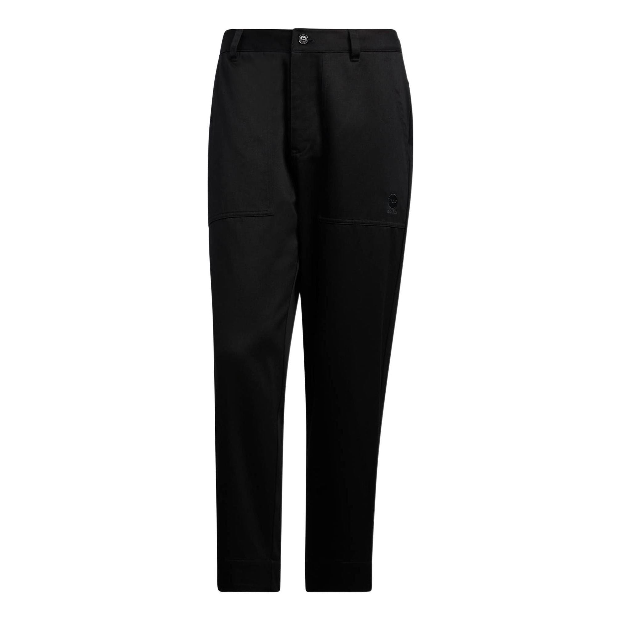 Спортивные брюки adidas neo M Util Pants2 Logo HU0220
Спортивные брюки adidas neo M Util Pants2 Logo HU0220