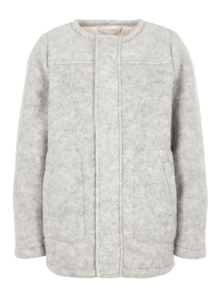 Куртка name it, серый
Куртка name it, серый